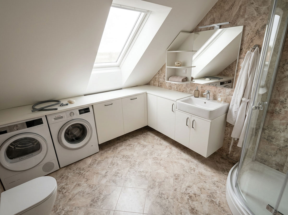 Kopalniško pohištvo